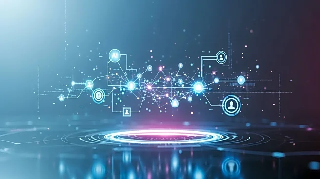 Gemini's Personal Intelligence Feature Expands AI Capabilities with User Data Integration