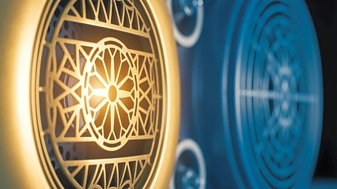 Walter McCarty Jr. Passes Away, Leaving Legacy in Air Conditioning Industry