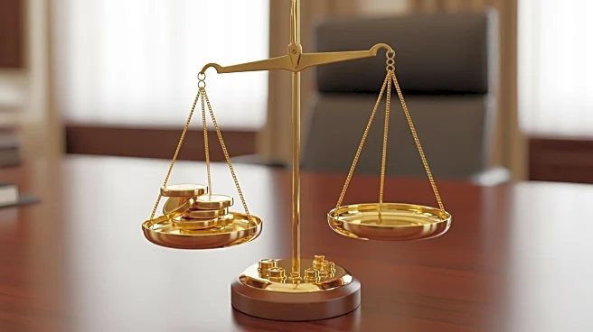 U.S. Visa Bond Program Expands, Increasing Costs for African Business Travelers