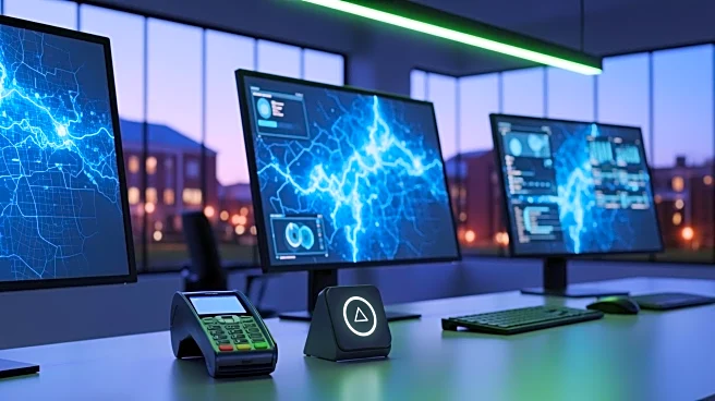 University of Utah Enhances Campus Security with New Safety Framework