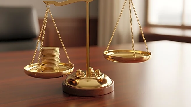 IRS Implements New Tax Law Changes for 2026, Affecting Refunds and Deductions