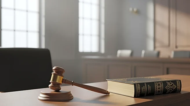 Washington State Supreme Court Reviews Controversial Initiative I-2066 Amid Legal Challenges