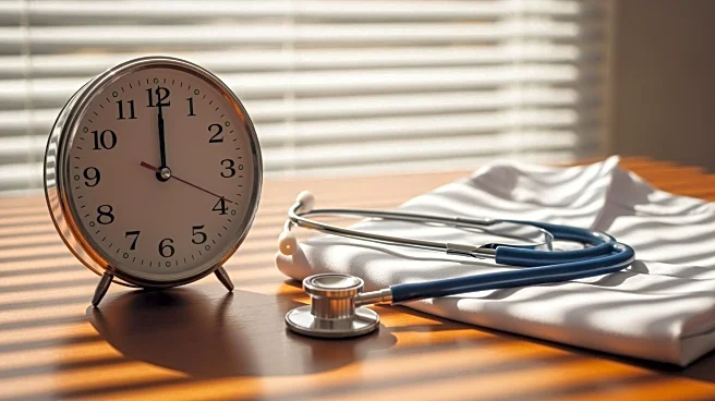 Kaiser Permanente Nurses Announce Statewide Strike Over Labor Practices