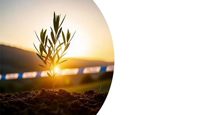 Rising Antisemitism Drives Jewish Families to Consider Relocation to Israel