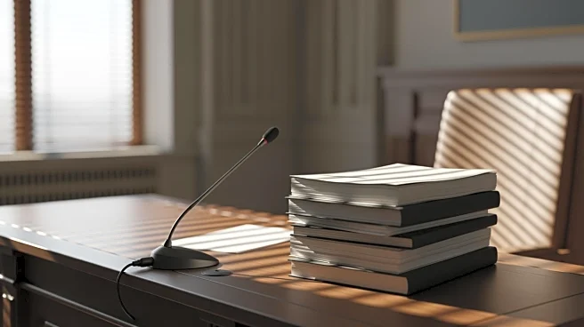 Minnesota Governor Walz Criticizes Federal Officials Over Minneapolis Incident