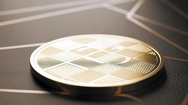 Saudi Arabia’s Maaden Completes $1 Billion Sukuk Offering to Bolster Financial Flexibility