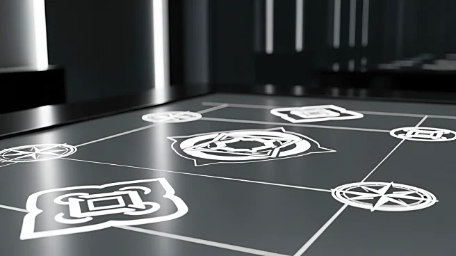 Pentagon's 2026 Defense Strategy Recognizes Israel as 'Model Ally', Emphasizes 'Peace Through Strength'