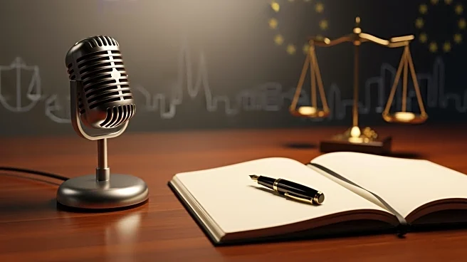 Governor Josh Shapiro Discusses Memoir and Political Challenges in CBS Interview