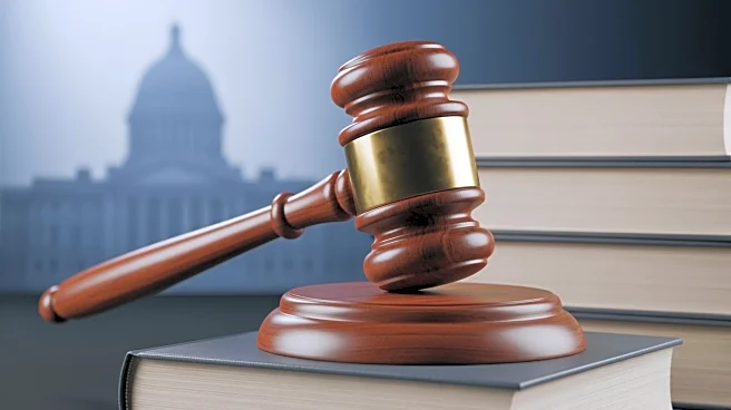 Attorney-General Warns Against Proposed Cabinet Rule Changes Enabling Unlawful Government Action