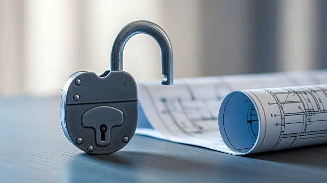 Texas Senate Candidates Call for ICE Overhaul Following Minneapolis Incident