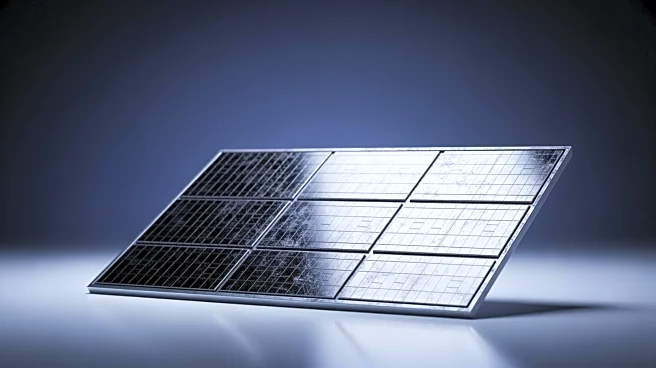 NASA Faces Safety Concerns Over Artemis II Moon Mission Heat Shield