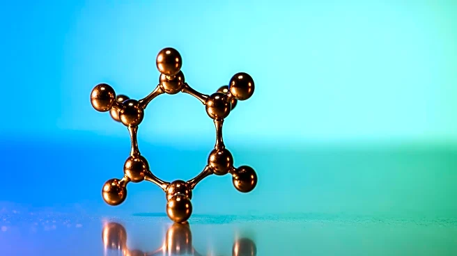 Study Reveals Methionine Supplementation May Protect Against Severe Illness