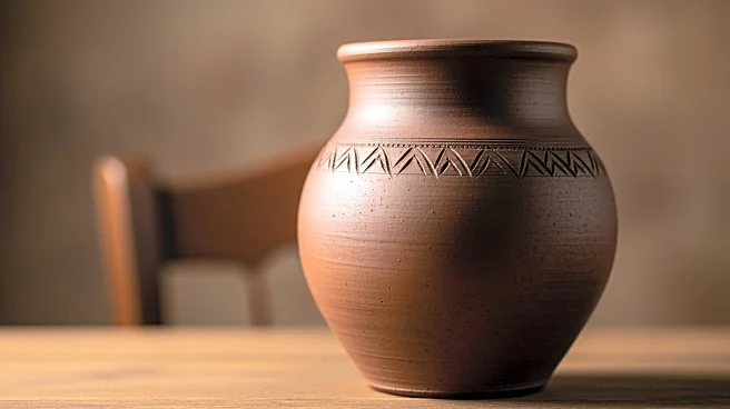 President Murmu Emphasizes Self-Reliance Amid Global Tariff Challenges in Republic Day Message