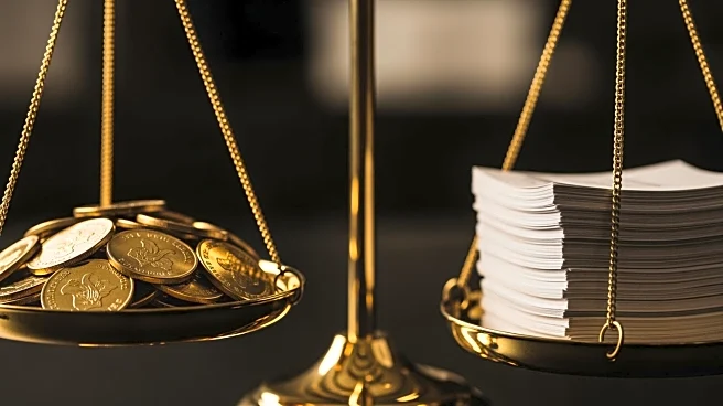 IRS Announces Significant Increase in Tax Refunds Due to New Provisions