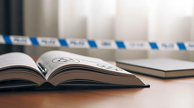 Doctors Without Borders Agrees to Partial Staff Disclosure Amid Israeli Terror Allegations