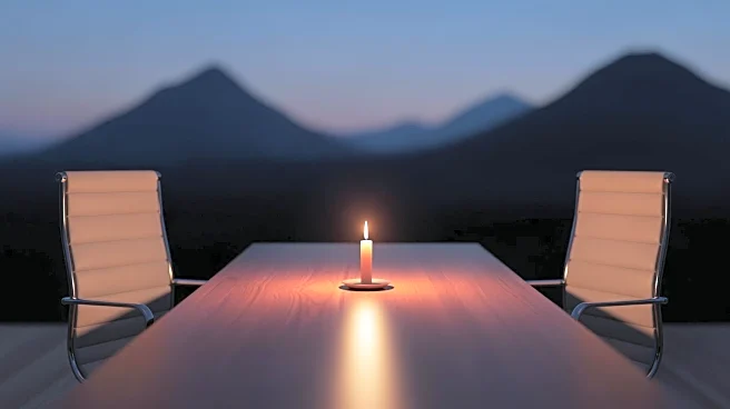 Italy Recalls Ambassador to Switzerland Over Release of Bar Fire Suspect