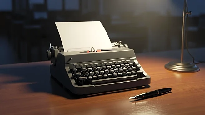 Washington Post Faces Potential Closure of Sports Desk, Impacting Nationals Coverage