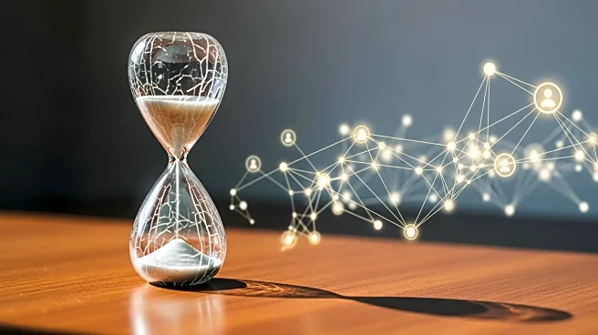 Bereaved Parents Urge Swift Action on Social Media Ban for Under-16s