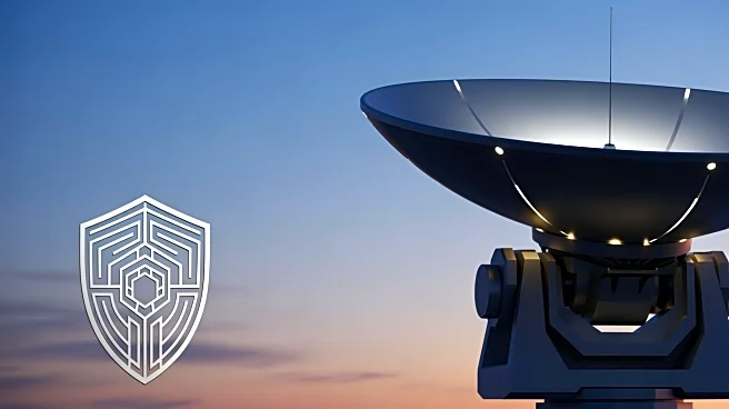 Iron Dome Technology Debate: Israeli or American Innovation?