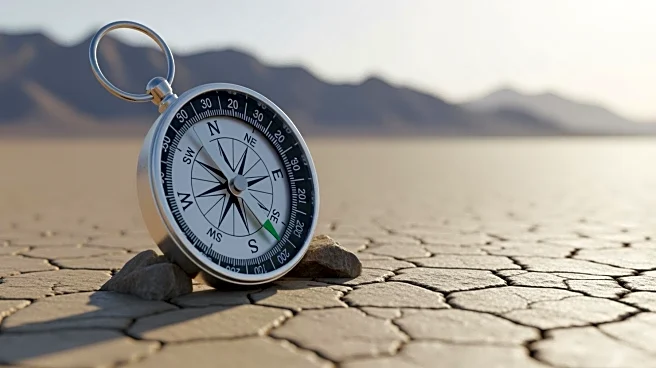 Afghanistan Tops List of Most Travel Unfriendly Countries in 2026