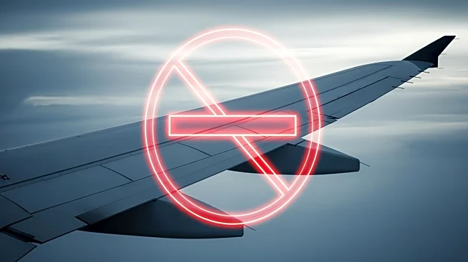 Belgium Implements Arms Embargo on Israel Air Transit, Hamas Praises Move