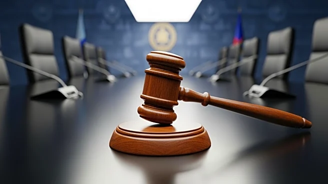 Labour's National Executive Committee Blocks Andy Burnham's Bid for Parliamentary Candidacy