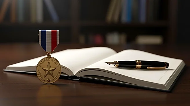 Moscow University Offers Bonuses for Military Enlistment Amid Deceptive Recruitment Claims