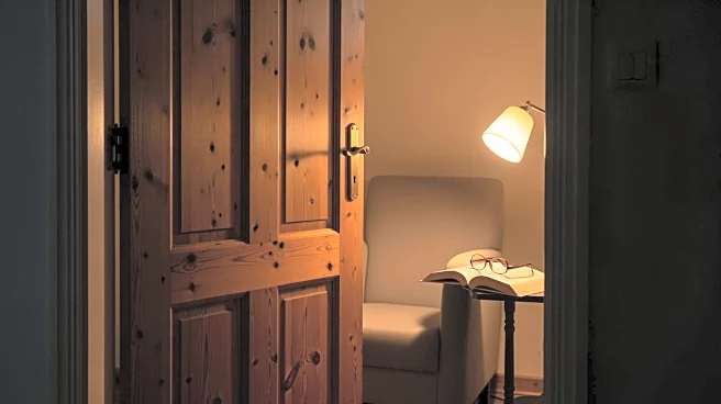 Jerusalem Study Highlights Impact of Home Visits on Medical Students' Empathy and Elderly Care