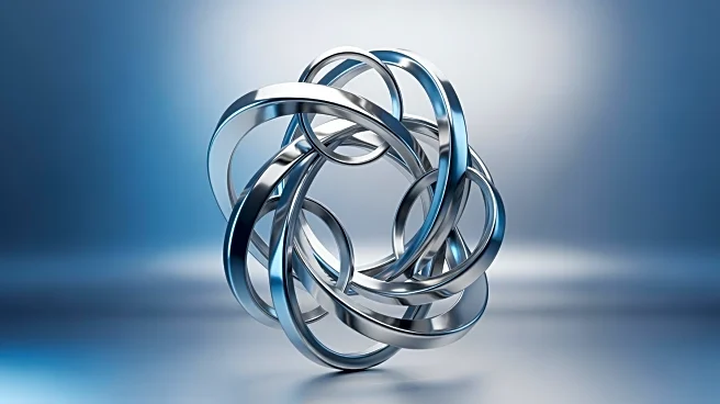 European Commission Unveils EU Inc to Streamline Startup Operations Across Member States