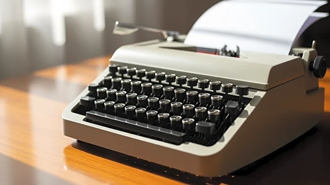 Stop Killing Games Petition Surpasses Signature Threshold for EU Consideration