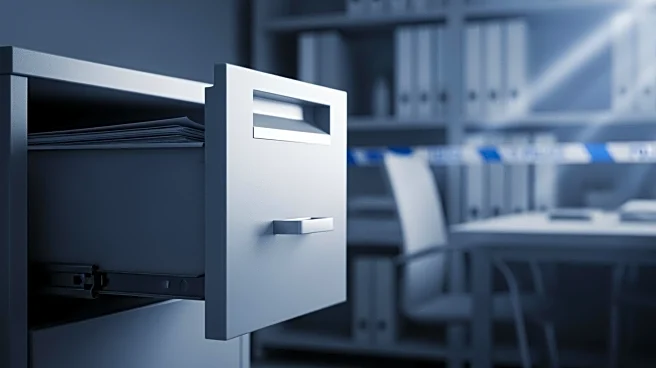 Fact Check: Claims of Jack Smith Releasing Trump Files Deemed False