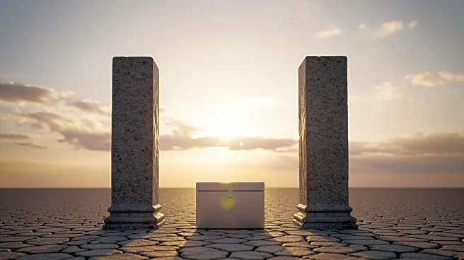 Syrian Government and Kurdish Forces Extend Ceasefire to Support U.S. ISIS Detainee Transfer