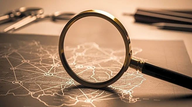 Bill Foege's Surveillance-Containment Strategy Paved the Way for Smallpox Eradication