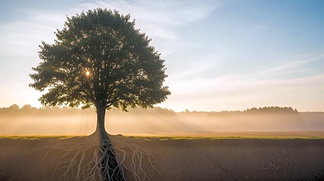 Planetherapy Initiative Provides Mental Health Support Post-October 7 Trauma