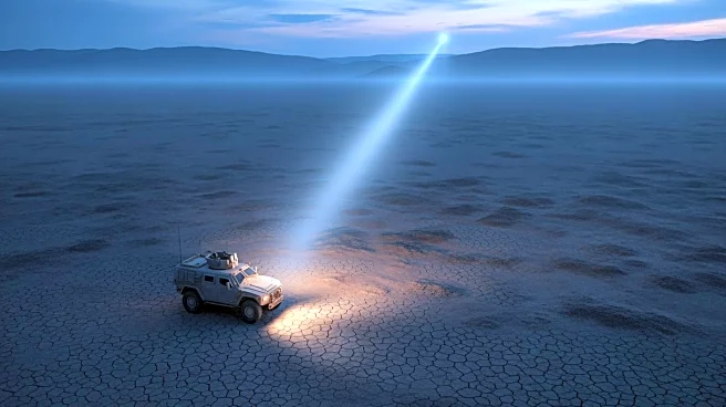 Israeli Military Conducts Large-Scale Operation to Locate Last Hostage in Gaza Amid Ceasefire Talks