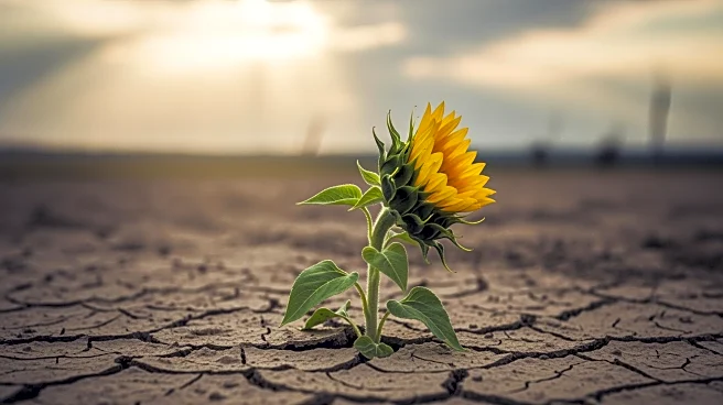 Ukrainian Military Shifts Propaganda Focus to Hope Amid Ongoing Conflict