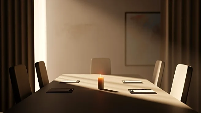 U.S. Envoys Press Netanyahu for Progress in Gaza Ceasefire Amid Humanitarian Concerns