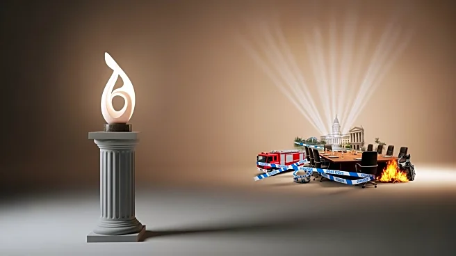 Marian Goodman, Renowned Art Dealer, Passes Away at 97