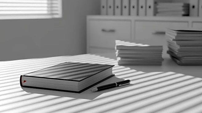 Adem Bunkeddeko Faces Challenges in NY Comptroller Race Amid Late Filing