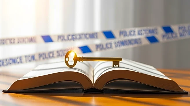 UPSC Ethics Series Explores 'Self-Sovereignty' and Its Role in Republic Day Reflections