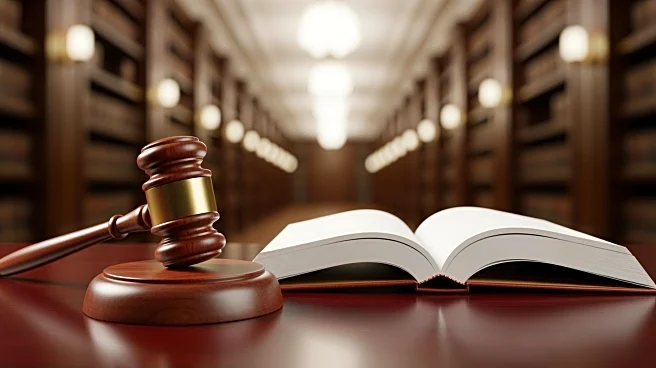 Attorney-General Criticizes Proposed Cabinet Rule Changes for Enabling Unlawful Government Action