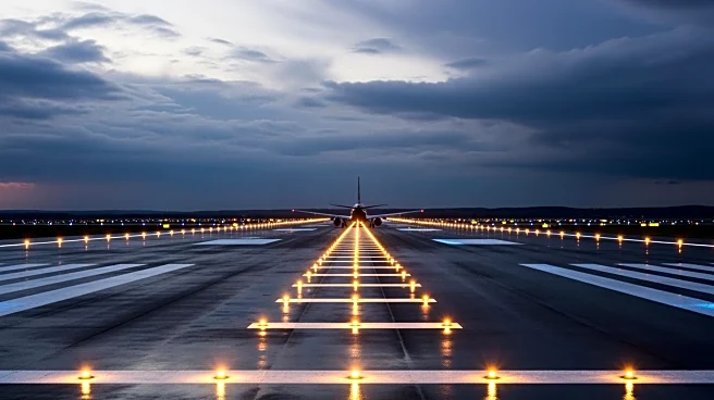 El Al and Arkia Adjust Flight Policies Amid Regional Tensions and Weather Disruptions