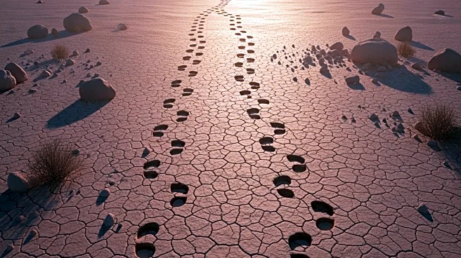 Syrian Government Extends Ceasefire with Kurds Amid US-Backed Operations