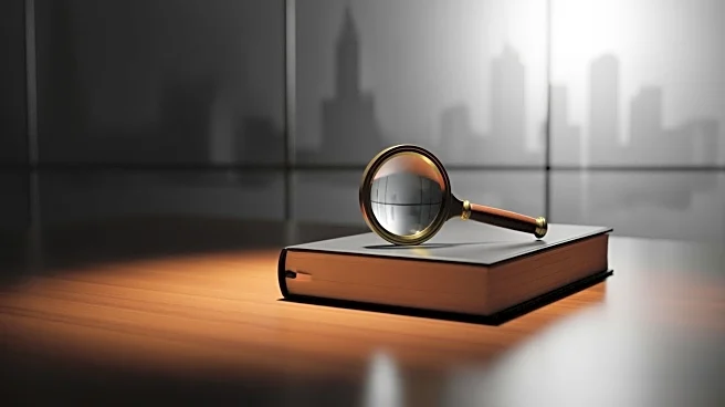 Federal Investigation Targets Top Eric Adams Adviser Frank Carone