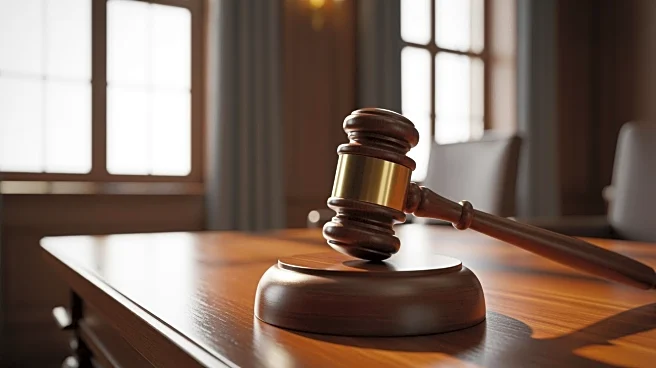 Washington State Supreme Court Reviews Controversial Initiative 2066