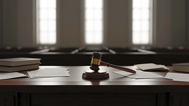 Senate Calls for Investigation into Alex Pretti's Death Amidst Federal Controversy