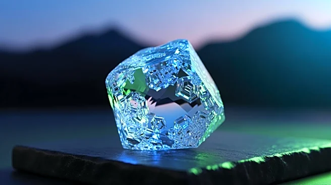 AME Roundup 2026 in Vancouver Highlights Canada's Focus on Critical Minerals