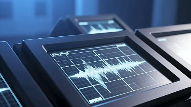 Chinese Military Drills Near Taiwan Indicate Systematic Preparation, Not Mere Signaling