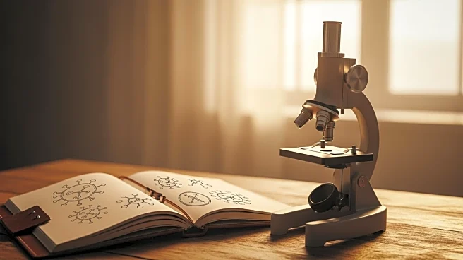 Dr. William Foege, Architect of Smallpox Eradication, Passes Away at 89