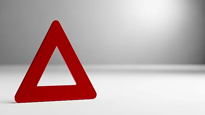 Multiple Product Recalls Issued Due to Safety Concerns Affecting Consumers